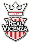 Real Vicenza